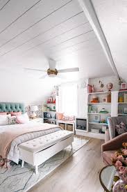 Here are the 10 most popular mobile home ceiling replacement ideas for mobile homes. How To Install A Shiplap Ceiling At Home With Ashley