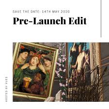 Vue 3 has not been officially released yet, but the maintainers have released beta versions for us punters to try and provide feedback on. Vues Hausofvues Twitter