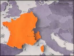 Completely Fascinating Animation Of How France Grew And Shrank Since The 1600 S To Present Under Each Ruler Histoire En Francais Carte De France Geographie