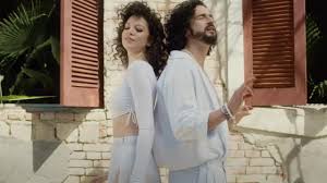 Official video of cleopatra stratan cleopatra stratan on wn network delivers the latest videos and editable pages for news & events. Video Celebra PiesÄƒ Orele InterpretatÄƒ De Sofia Rotaru Revine Intr Un Nou Format Remake Ul Melodiei Lansat De Cleopatra Stratan È™i Pasha Parfeni Replica Media