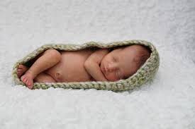 Cancer is known to as the gateway to life where the seeds of life are born in the mystic waters. Preterm Birth Risk Elevated After Early Cervical Cancer Treatment Latest News For Doctors Nurses And Pharmacists Multidisciplinary