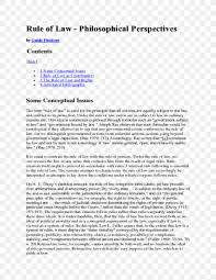 It provides details about your experiences and skills. Burma Document Recommendation Letter Business Letter Letterhead Png 850x1100px Burma Application For Employment Area Business Business
