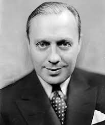 Jack Benny