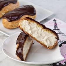 Pin On Yummy Stuff