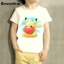 May this eid bring happiness to you and your family. Best Top 10 Kaos Animasi Anime Kartun List And Get Free Shipping 9e7ikhd2
