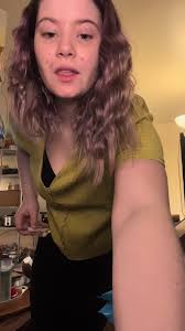 How to Make Custom Doob Tube