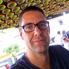 Games in Education 2017: Directory