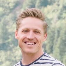 Strac: SaaS, Cloud Data Discovery, DSPM, DLP (Data Loss Prevention):  Protect Data