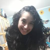 30+ "Rosa Picon" profiles