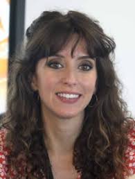 PHOTO Laura (MAPR 5) annonce une grande nouvelle sur Instagram