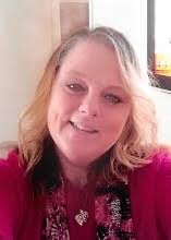 Edward Pleshek's Instagram, Twitter & Facebook