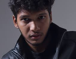 Pradeep Projects :: Photos, videos, logos, illustrations and branding ::  Behance