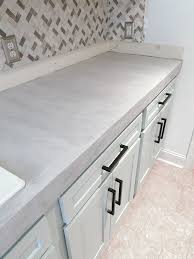 We did not find results for: How To Make Your Own Concrete Countertops Without Removing Your Current Ones Farmhouseish