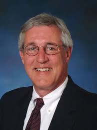 Thomas G. Anchordoquy