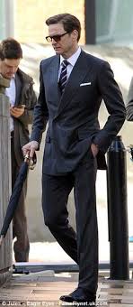 Igor, the assistant to victor frankenstein in mary shelley's 1818 novel, was once played by béla legosi, who was 6'1 tall. 530 Great English Actors Ideas Actors Alan Rickman Alan Rickman Always