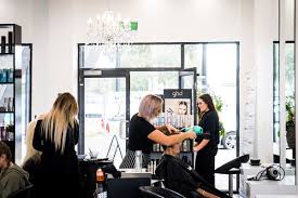 She asked if i have questions/concerns/requests before starting and then did a very good job shaping my eyebrows. Murray S Making Impressions Geelong Coast Magazine