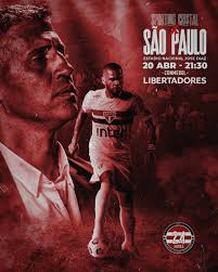 We did not find results for: Spfc24horas Com Br On Twitter Hoje Tem Sao Paulo Com Direito A Terra Tremendo E A Estreia Do Tricolor Na Libertadores De 2021 Duelo E Contra O Sporting Cristal No Peru Https T Co 8eetrl8l2u