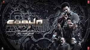 Sahoo Movie Review And Rating Sahoo Telugu Movie Review And Release Live Updates Prabhas Shraddha Kapoor Saaho Movie Review Report Download Super twist telugu short film. sahoo movie review and rating sahoo