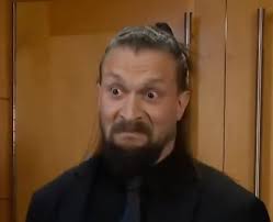 Cosa pensi che succederà dopo per i Wyatt Sicks'? : r/Wrasslin