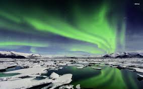 Northern Lights Wallpapers Wallpaper Cave See The Northern Lights Northern Lights Tours Northern Lights Iceland