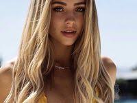 9 Charlyn jordan ideas