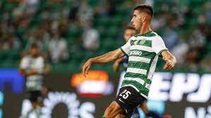 O boavista futebol clube festejou os seus 118 anos de história. G76wged7eflinm