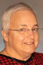 Business Notes: Feb. 14, 2021