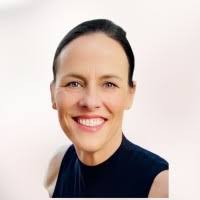 1500+ "Doreen $&$" profiles