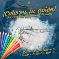 10 de agosto día de la fuerza aérea argentina aprovechando la ocasion de que estabamos todos reunidos se realizo la entregua de premios correspondientes al gran. Con Motivo Del Dia De La Aviacion Fuerza Aerea Del Peru Facebook