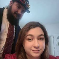 What sports bike model is recommended for a cruiser rider looking to  transition?