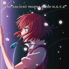 the ancient magus bride おしゃれまとめの人気アイデア pinterest emery 魔法使いの嫁 アニメ 魔法遣い