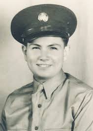 Obituary information for Evan 'Jack' Norgord