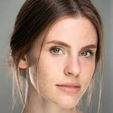 Caitlin Cameron Movies and TV Shows