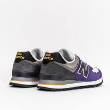 Available only for registered customers. New Balance Ml574 Ml574dtb 68 99 Sneaker Peeker