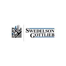 Summary Of New Legislation Effective January 1 2015 Hoa