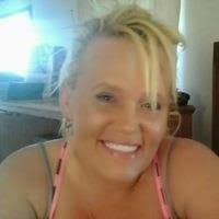 Mrs. Jennifer Ann Crews Obituary