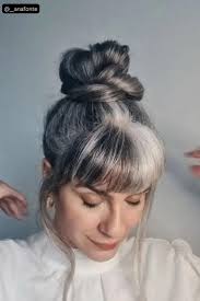 DENISE Seiler (seiler6098)