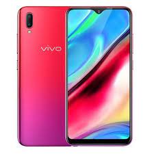 Vivo Y91i India - Full Specification ...