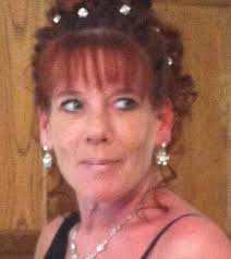 Family members have identified the woman found dead at a home in Pewaukee  as Joanne Curley. They said in a statement, in part: "She was a beloved  daughter, sister to five siblings,