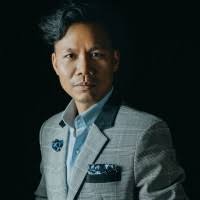 200+ "Edwin Castillo" profiles