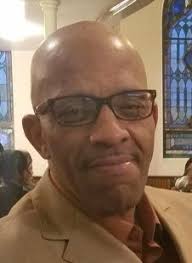 Kenneth Pollard Obituary (2024)