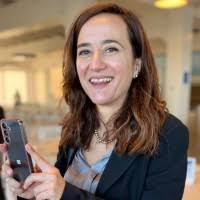 30+ Profile mit dem Suchbegriff „Rotondo“