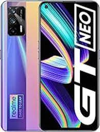 It is very important to know about the network from that point of view. Realme Gt Neo Price In Bangladesh Specifications May 2021 Phones