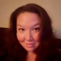 30+ "Shelly Whitney" profiles