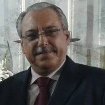 x Javier Onrubia Diaz-Pache : Family tree by Luis MANUEL de VILLENA CABEZA  (lmvillena)