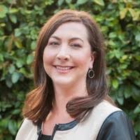 Nicole Chavez Email & Phone Number