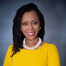 Meet the Team — Arts Council of Greater Baton Rouge