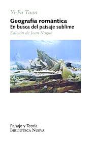 Search only for fotos de paisajes romanticas Geografia Romantica Paisaje Y Teoria Spanish Edition Ebook Nogue Joan Tuan Yi Fu Amazon Com Br Livros