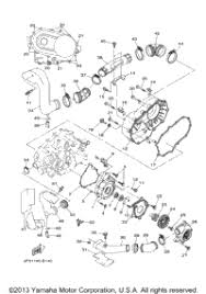It is a diagram that was produced by ernie wise who was a creative writer, poet, and an economist. Yamaha Rhino Engine Diagram Wiring Diagram Insure Bell Recover Bell Recover Viagradonne It