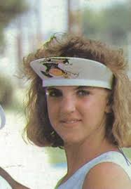 Headed to Attalla Elementary School , way back when !